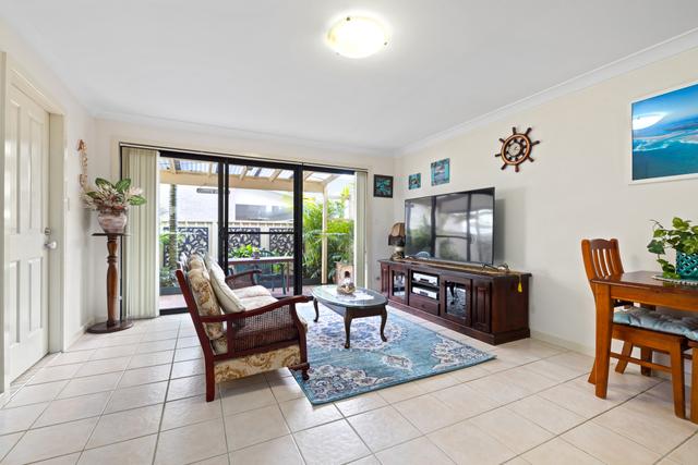 5/41 Beach Street, NSW 2427