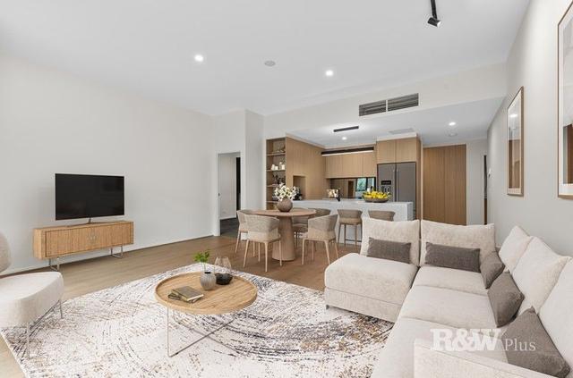 4/21 Wesley Street, QLD 4030