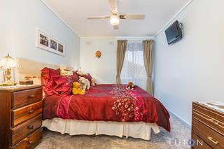 Bedroom 2 (2019-11-20)