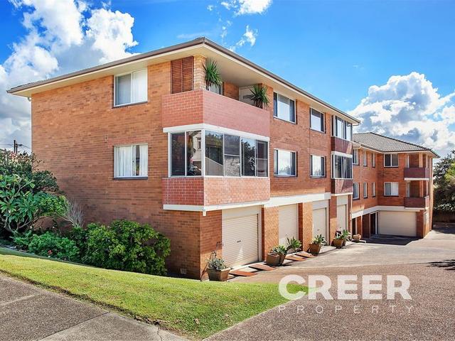2/10 Helen Street, NSW 2291
