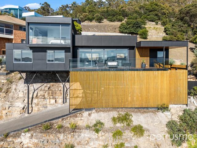 15 Pauldon Drive, TAS 7005