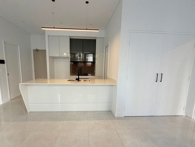 G25/5 Finch Drive, NSW 2036