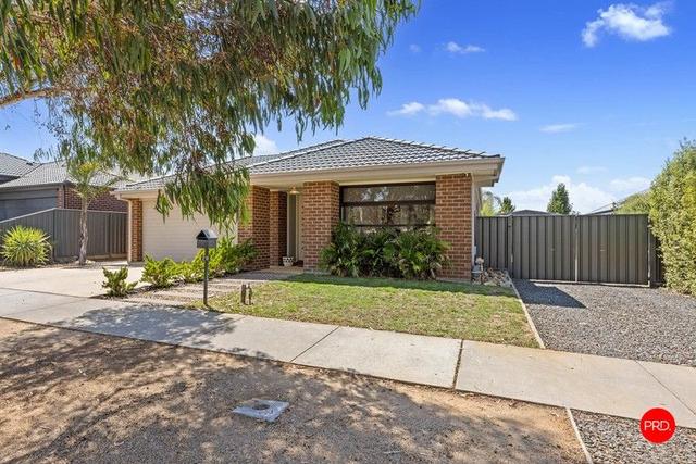 29 Bakers Lane, VIC 3551