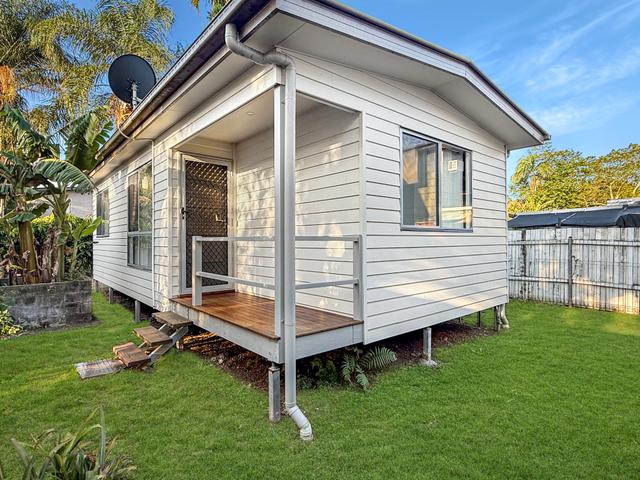 49A Rosemary Street, QLD 4510