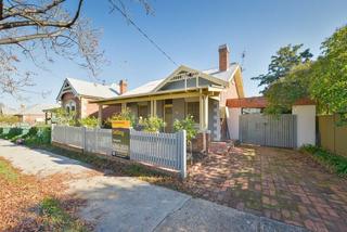 36 Darling St Tamworth NSW 2340