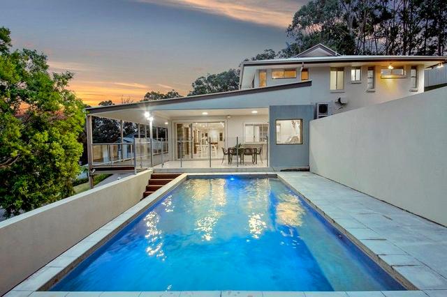 23 Merlot Court, QLD 4556