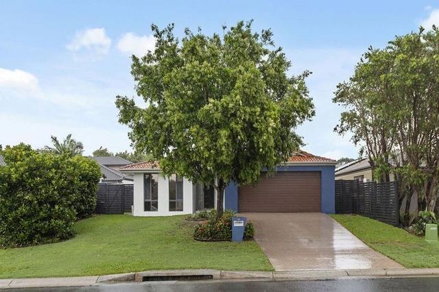 47 Charlton Crescent, QLD 4208