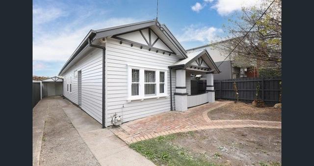 43 Mirls Street, VIC 3015