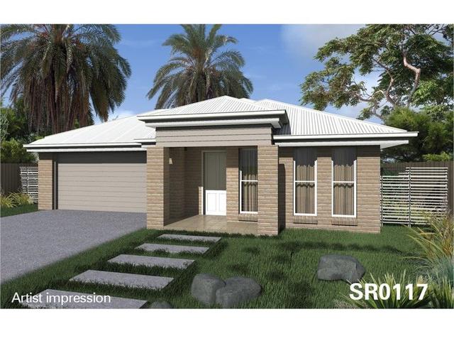 Lot 123/Stage 1 Kaludah, NSW 2321