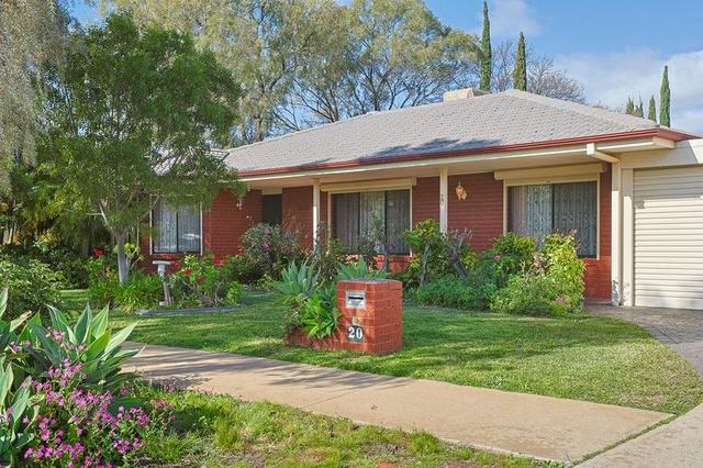 20 Dunning Drive, VIC 3500