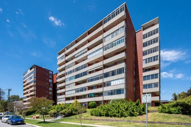 27/6 Hampton Street, WA 6100