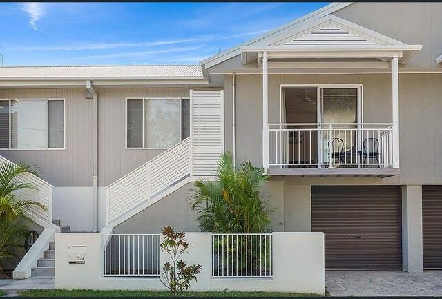 3/4 Lucinda Avenue, NSW 2261
