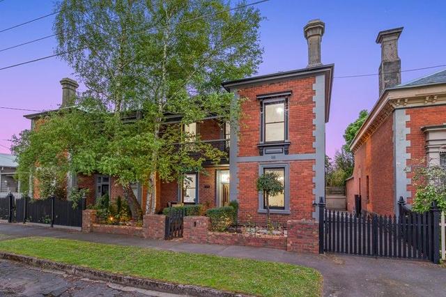 125 Raglan Street South, VIC 3350