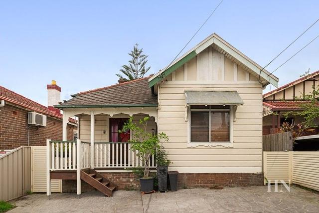 278 Concord Road, NSW 2138