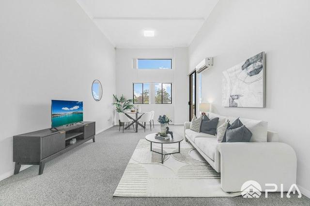 112/80-82 Tasman Parade, NSW 2165
