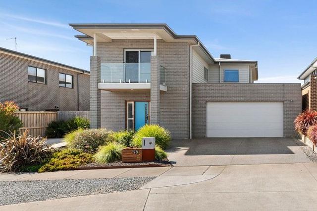 99 Hillclimb Drive, VIC 3224