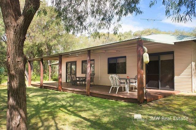 9 Backwater Retreat, WA 6281
