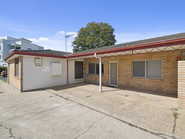 2/29 San Francisco Avenue, NSW 2450