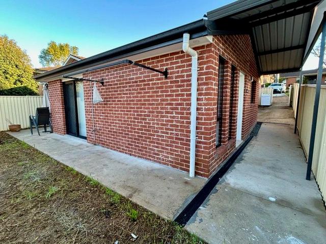 60a Fluorite Place, NSW 2558