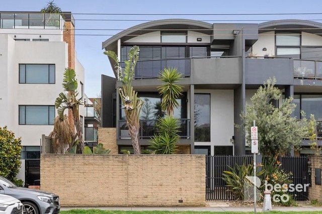 53 Ormond Esplanade, VIC 3184