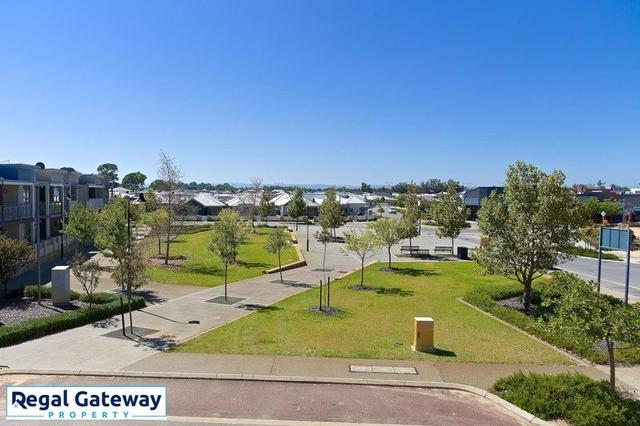 30/55 Flourish Loop, WA 6164