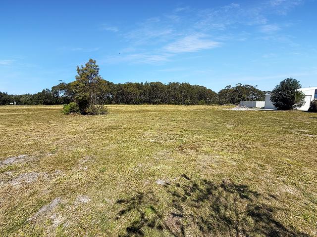 6 Fishburn Place, NSW 2443
