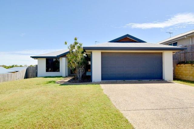 8 Linhow Crescent, QLD 4680