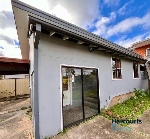 2/69 Balmoral Street, NSW 2148