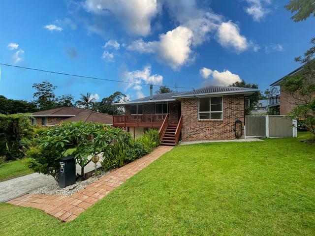 62 Vera Drive, NSW 2450