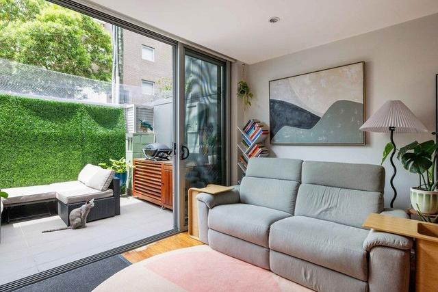 1/19-21 Larkin Street, NSW 2050
