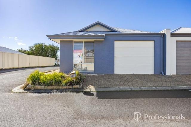 11/2 Heavenly Court, WA 6233