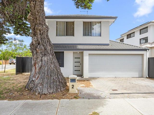 2 Troytown Way, WA 6156