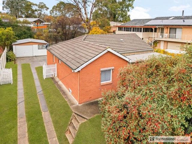 13 Gilmour Street, NSW 2795