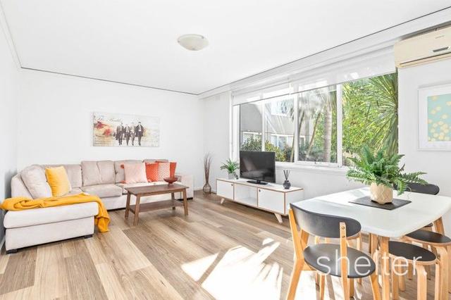 30/168 Power Street, VIC 3122