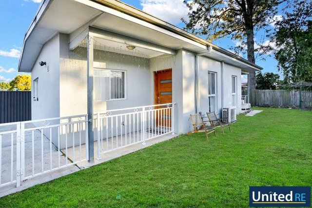 29A Poplar Street, NSW 2760