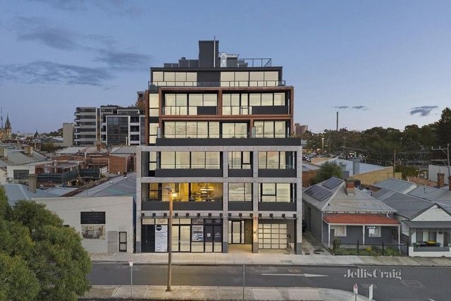 102/19 Wilkinson Street, VIC 3056