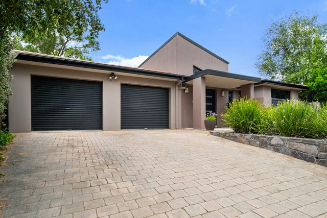 65 William Webb Drive, ACT 2617