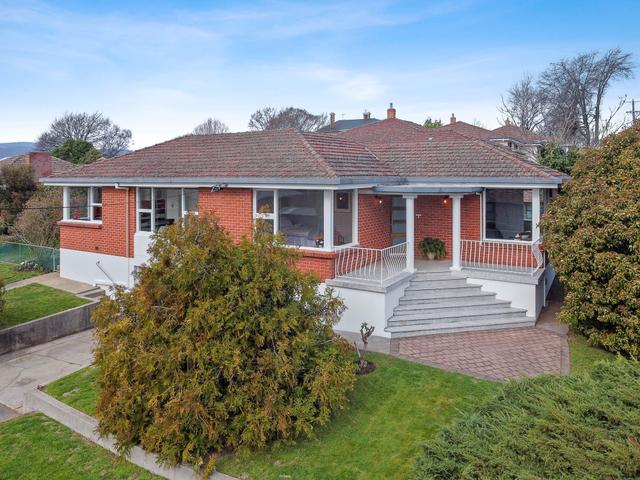 49 Penquite Road, TAS 7250