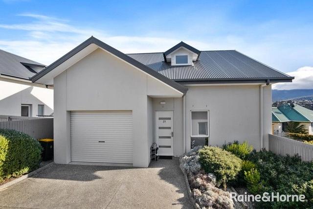 21/9 Maranoa Road, TAS 7050