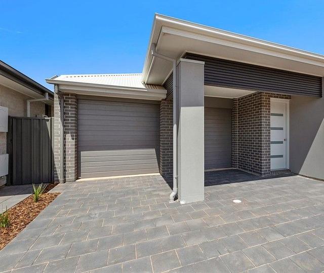 16 Campiana Street, SA 5117