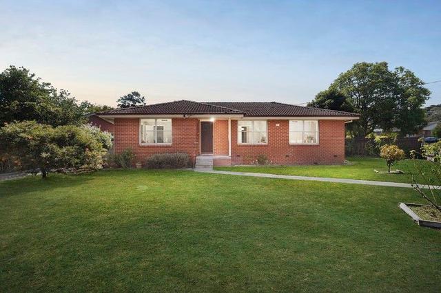 47 Robertson Drive, VIC 3931