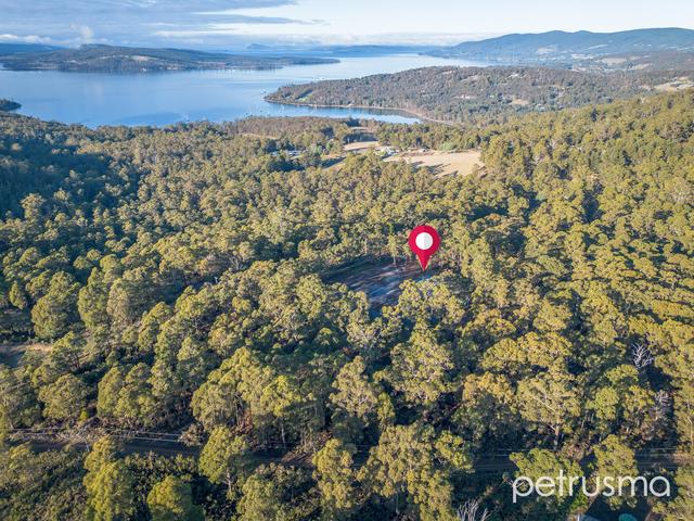 362 Old Station Road, TAS 7054