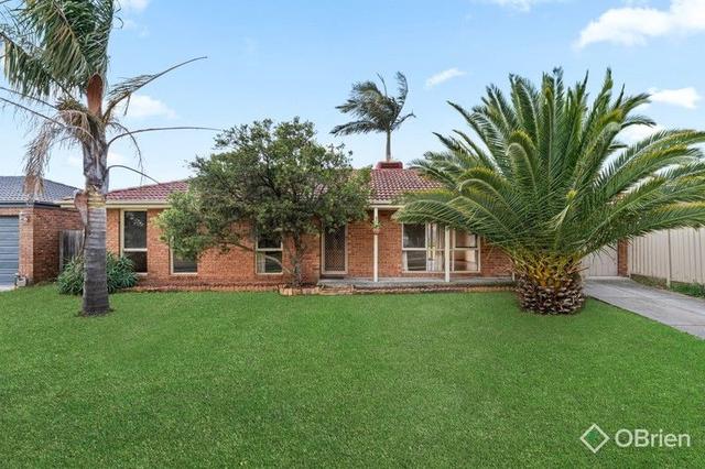 15 Hyssop  Drive, VIC 3803