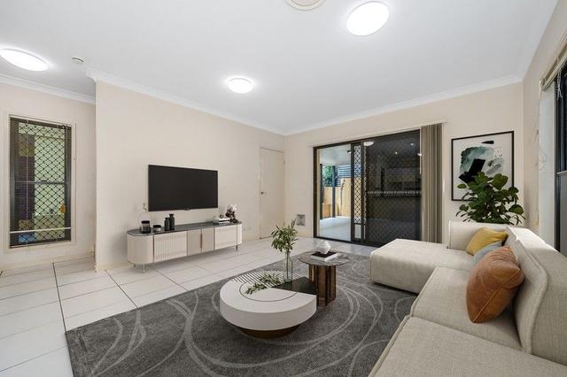 4/48 Glenalva Terrace, QLD 4051