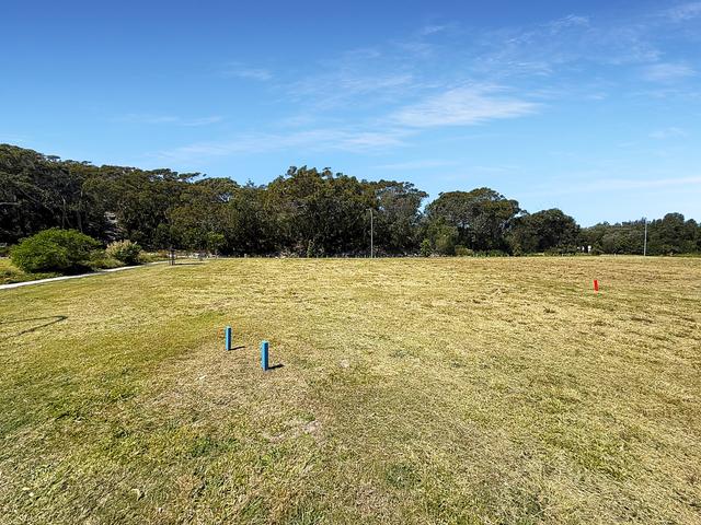 14 Fishburn Place, NSW 2443