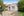 29 Mary, Spotswood VIC 3015, Spotswood - Thumbnail 7
