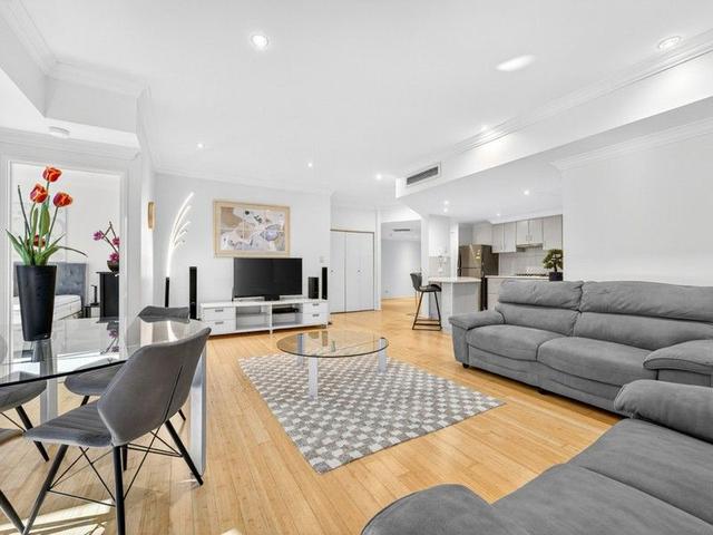 3/118 Royal Street, WA 6004