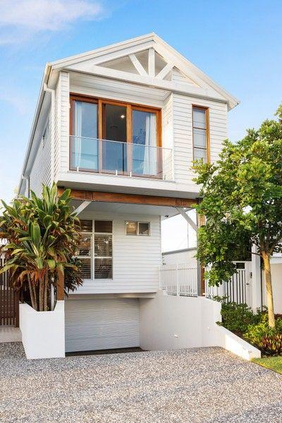 25b Seabeach Avenue, QLD 4218