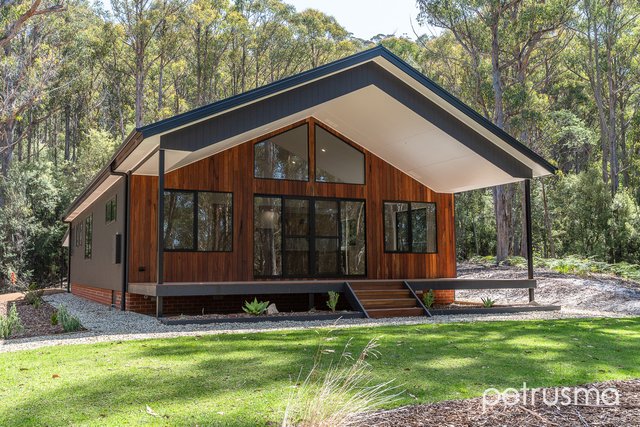 61 Rose Lane, TAS 7163