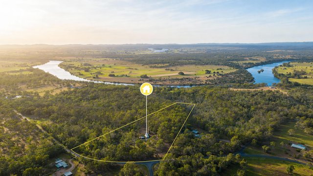 1173 Rogan Bridge Road, NSW 2460